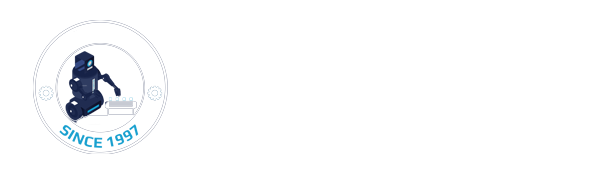 Alfabe makine