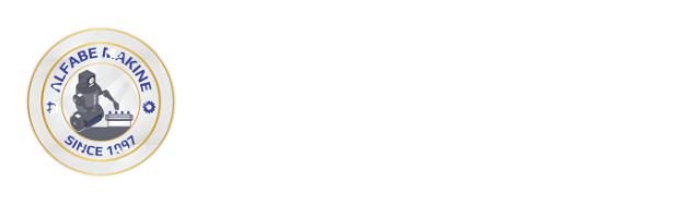 مؤسسة الفا به